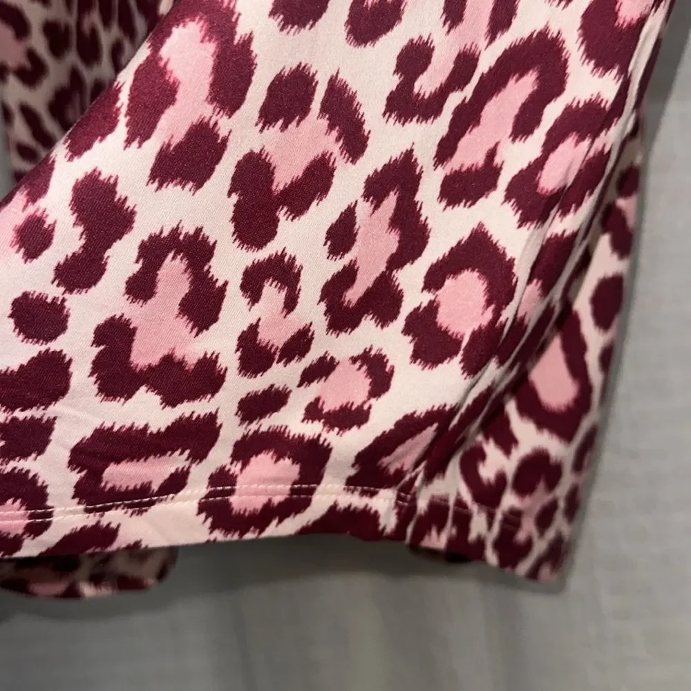 kate spade 🆕new tags